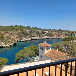  Gasthof La Marina Ch Spanien