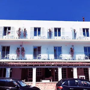  Gasthof Bhc Boutique Cala Millor Spanien