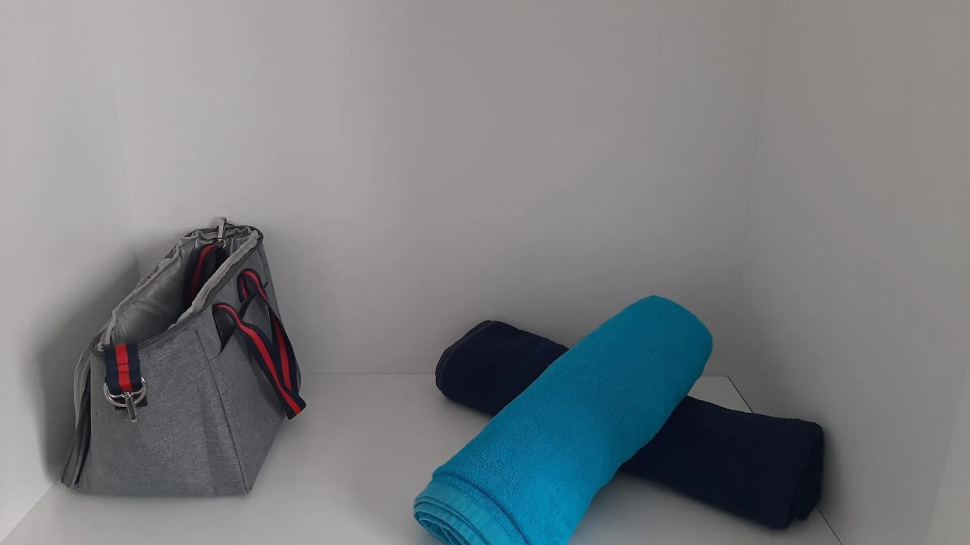 Appartement Vistasmelenara à Telde